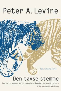 Bog, 1. udgave, 2012