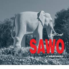 SAWO : et industrieventyr