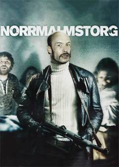 Normalmstorg
