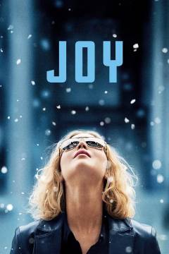 Film (dvd), 2016