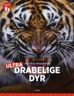 Drabelige dyr