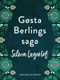 Gösta Berlings Saga