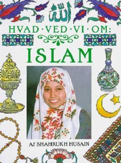 Islam