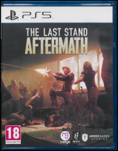 Playstation 5, 2021