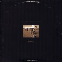You've got mail : music from the motion picture