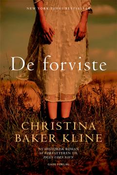 De forviste