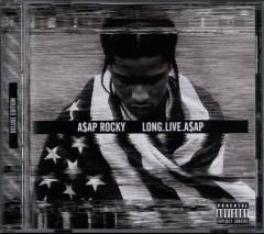 Long live A$AP