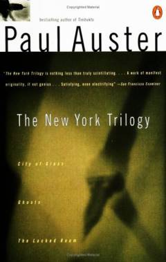 Bog, U.S. edition, 1990