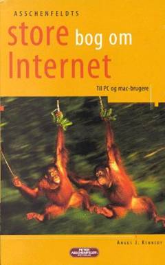 Bog, 2000