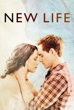 New life