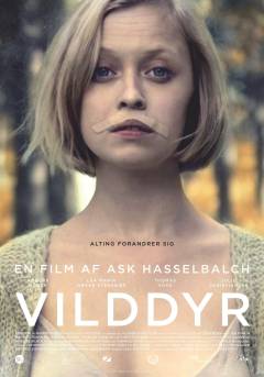 Film (online), 2013