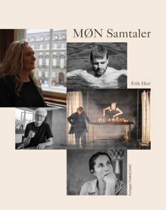 Møn samtaler
