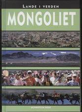 Mongoliet