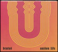Unison life