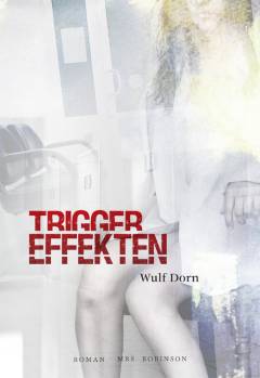 Triggereffekten