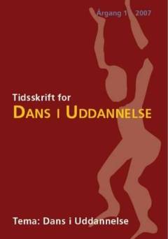 Føde en bjørn - og 99 andre gamle smidighedsøvelser og styrkelege