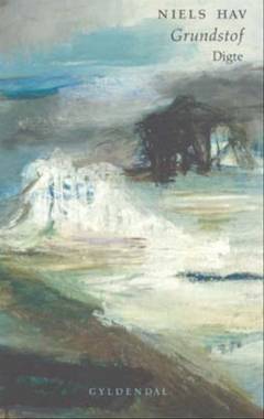 Bog, 2004