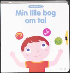 Billedbog, 2023