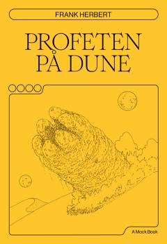 Profeten på Dune