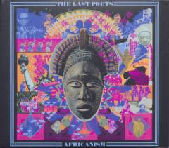 Africanism