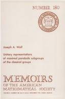 Unitary representations of maximal parabolic subgroups of the classical groups