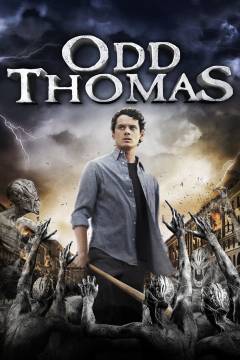Film (dvd), 2014