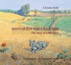 Historien om lille Mis