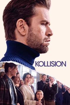 Film (dvd), 2019