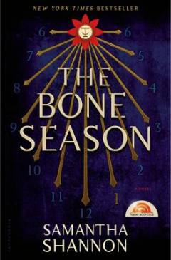 Bog, Bloomsbury, U.S. edition 2013, 2013