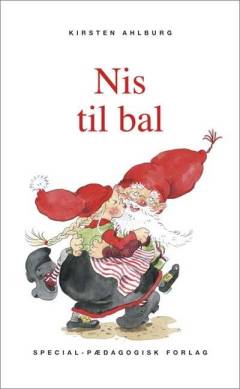 Nis til bal