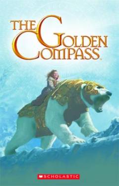 The golden compass