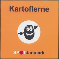 Kartoflerne