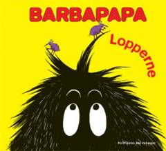 Lopperne