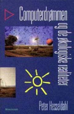 Computerdrømmen og de økologiske realiteter