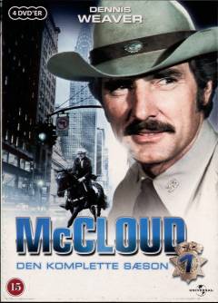 Tv-serie (dvd), 2010