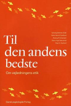 Bog, 1. udgave, 2009
