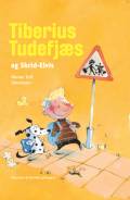 Tiberius Tudefjæs og Skrid-Elvis Politiken