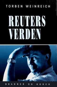 Reuters verden