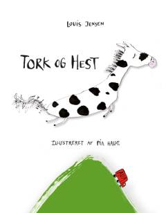 Tork og Hest