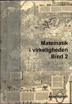 Bog, 2. udgave, 2013