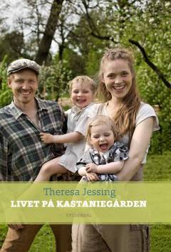 Livet på Kastaniegården