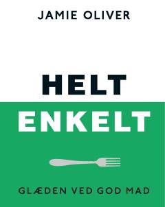 Helt enkelt