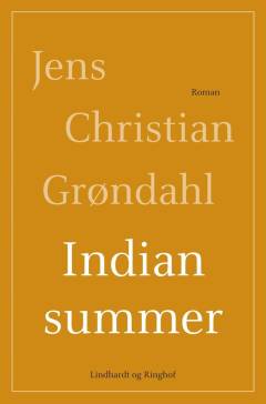 Bog, 1. udgave, 1994