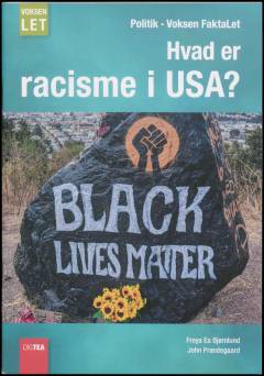 Bog, 1. udgave, 2022