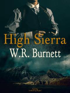 High Sierra