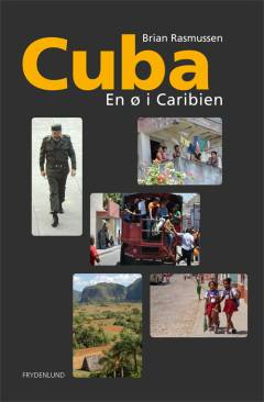 Bog, 2. udgave, 2011