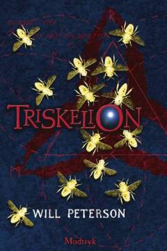 Triskelion