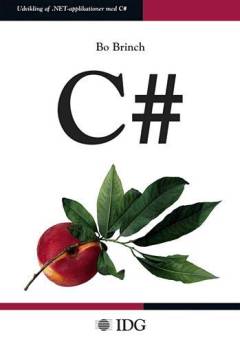 C#