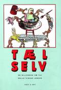 Tæl selv - en billedbog om tal