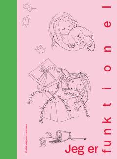 Jeg er funktionel